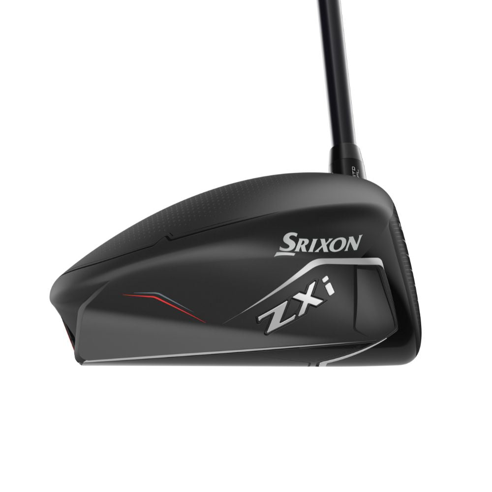 Srixon ZXI Max Driver - Left Hand