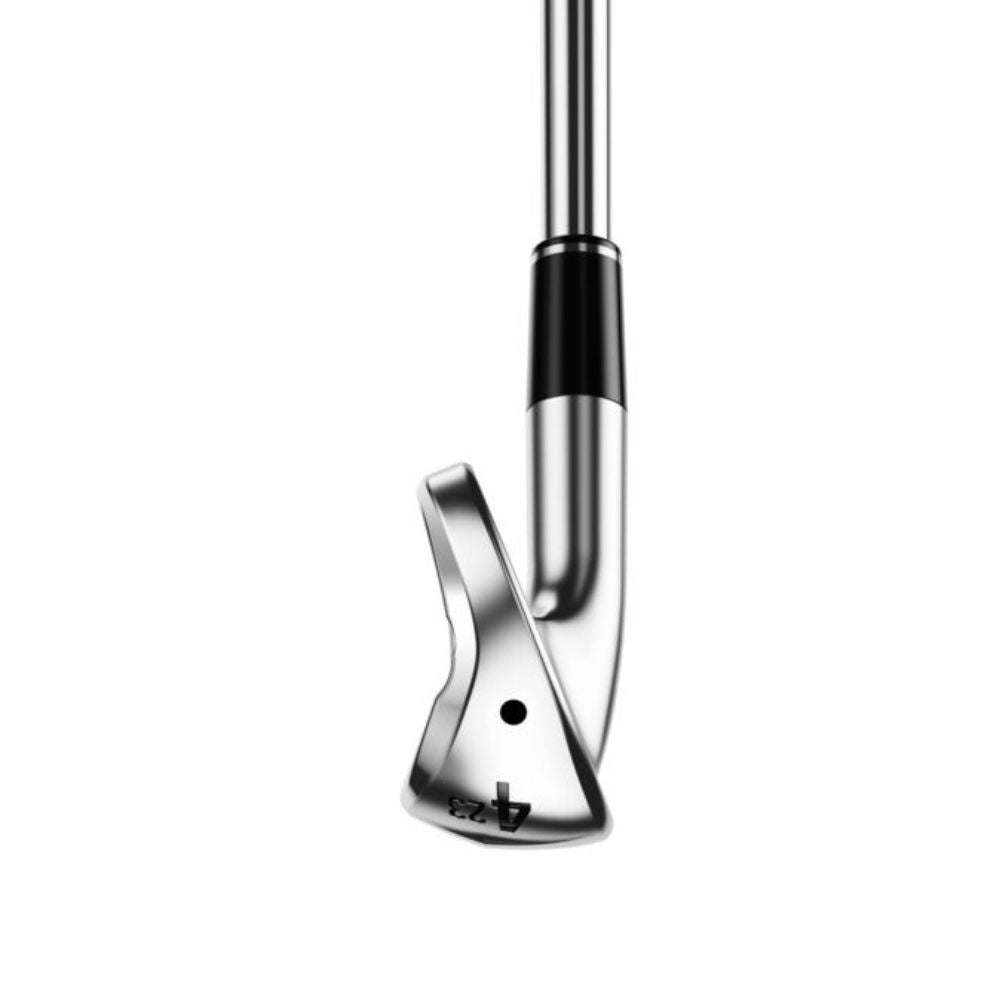 Srixon ZXI Utility Iron