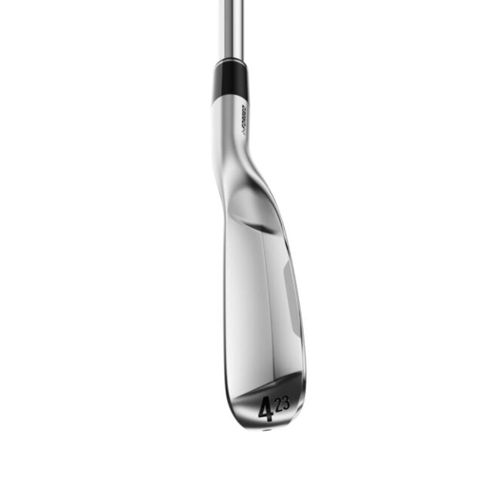 Srixon ZXI Utility Iron