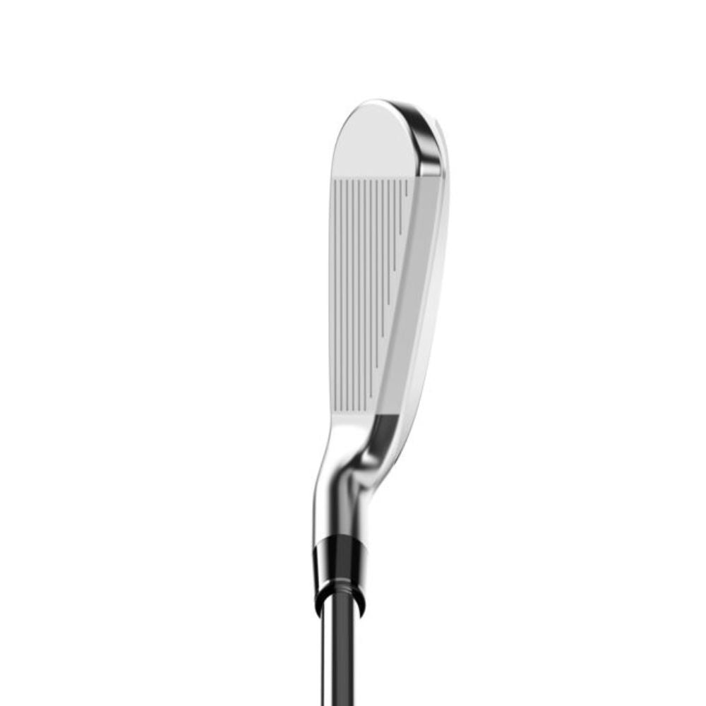 Srixon ZXI Utility Iron