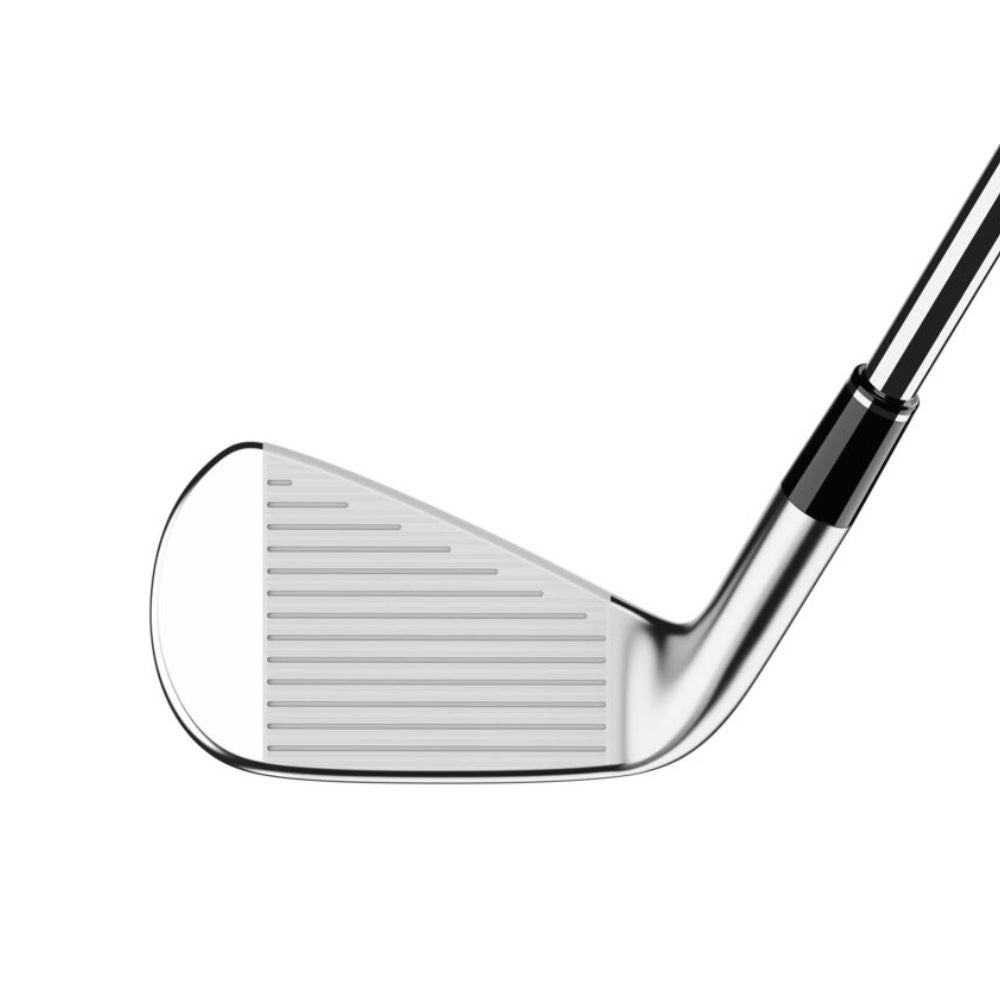 Srixon ZXI Utility Iron