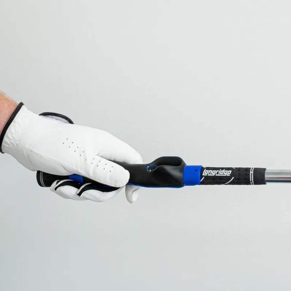 Longridge Golf Grip Trainer   