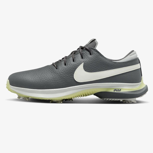 Nike air zoom shop direct boa golf shoes