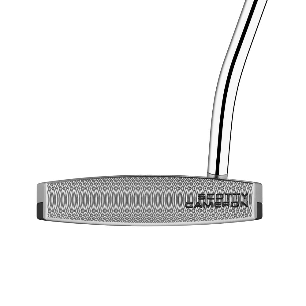 Titleist Scotty Cameron Phantom 11.5 Putter