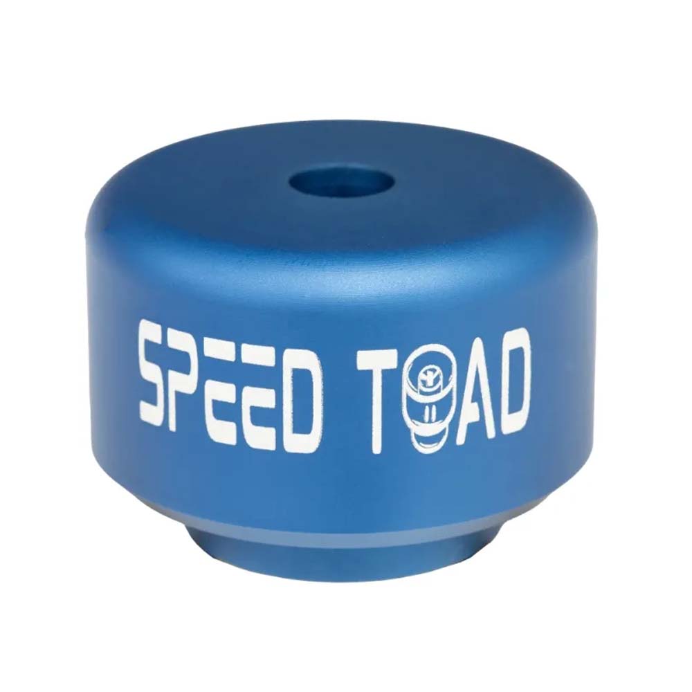 Speed Toad Golf Swing Trainer   