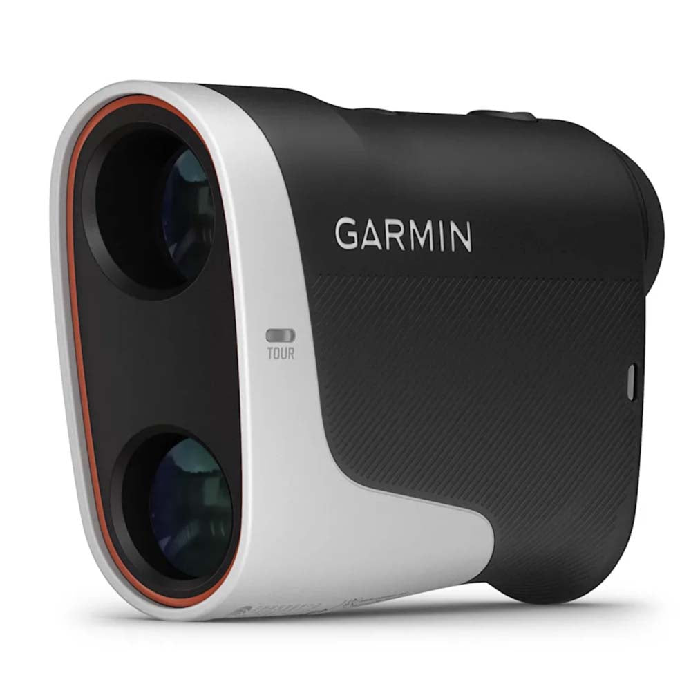 Garmin Approach Z30 Golf Laser Rangefinder   