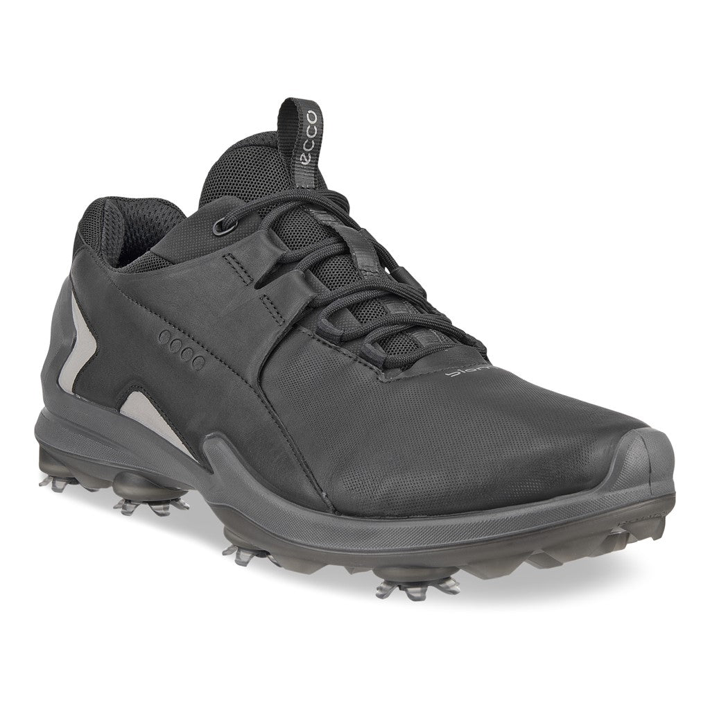 Ecco Biom Tour Spiked Golf Shoes 131904 – Major Golf Direct