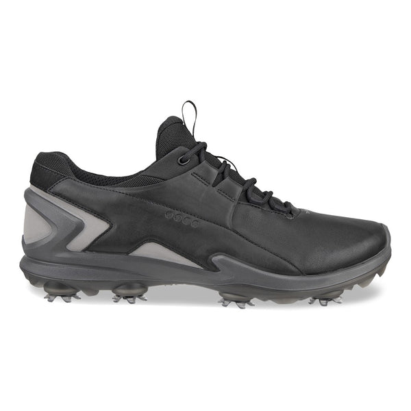 Soft spikes for online ecco golf shoes