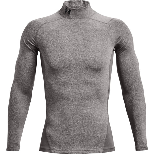 Men's Golf Thermal Base Layers