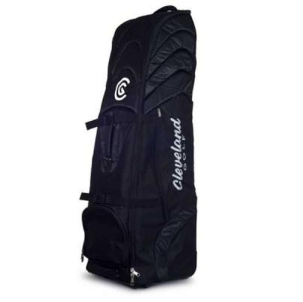 Cleveland Golf CG Flight Travel Cover Bag   