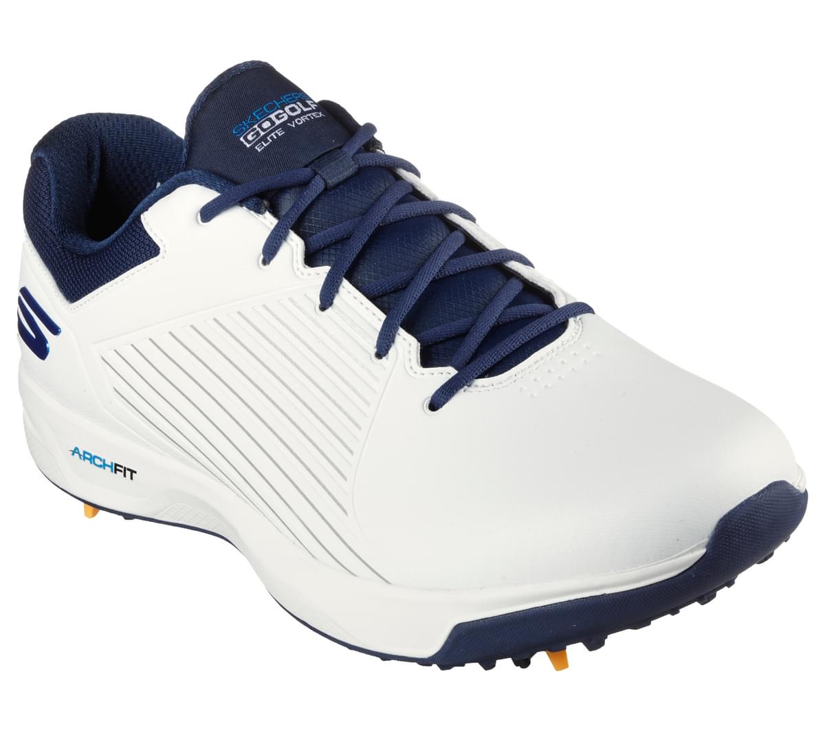 Cheap skechers golf shoes best sale