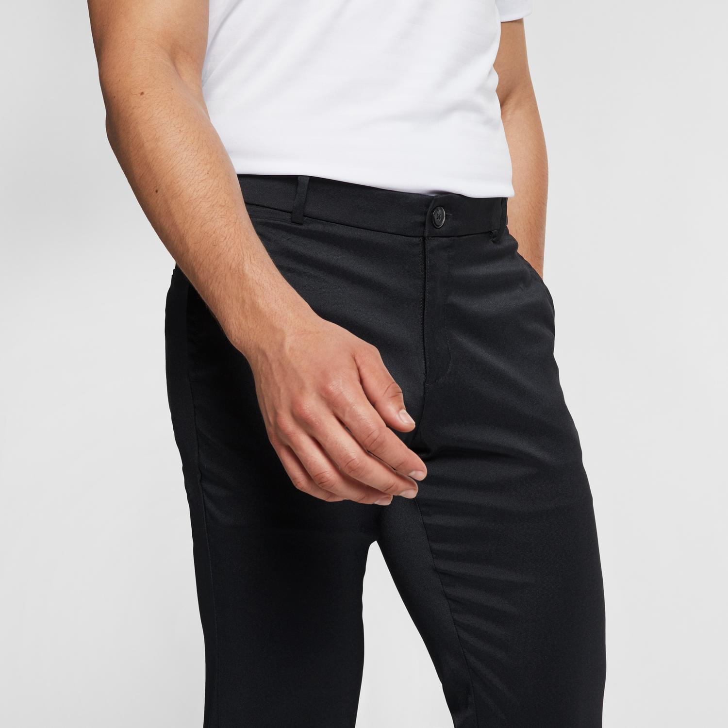 Nike Golf Trousers  Slim Fit Pants