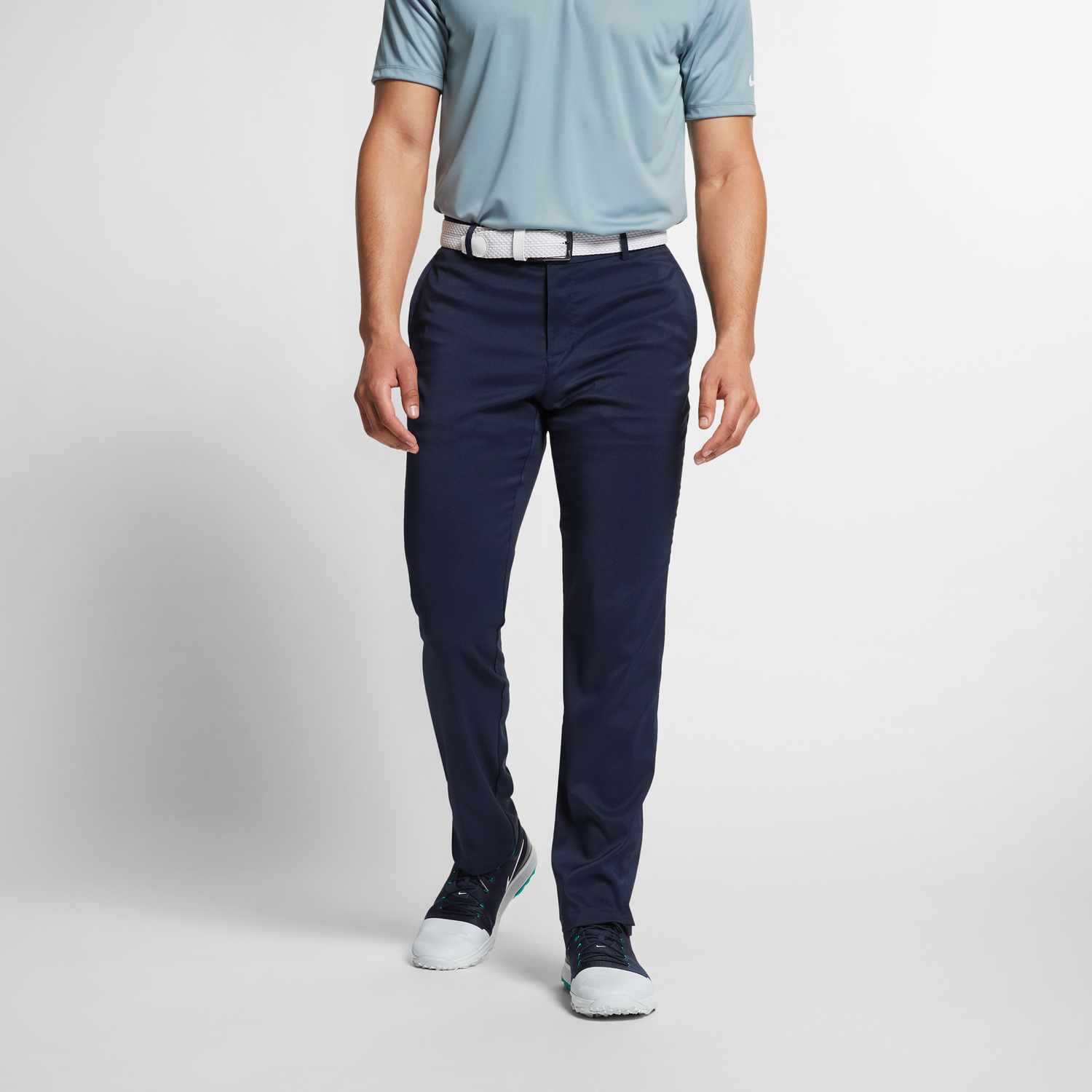 Nike Golf Trousers for Men for sale  eBay