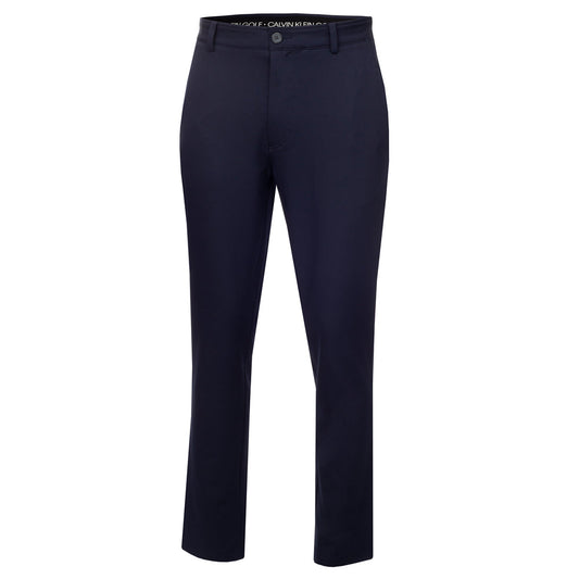 Calvin Klein Bullet Regular Fit Trousers C9584   