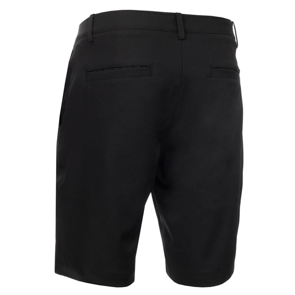 Ck golf shorts hotsell