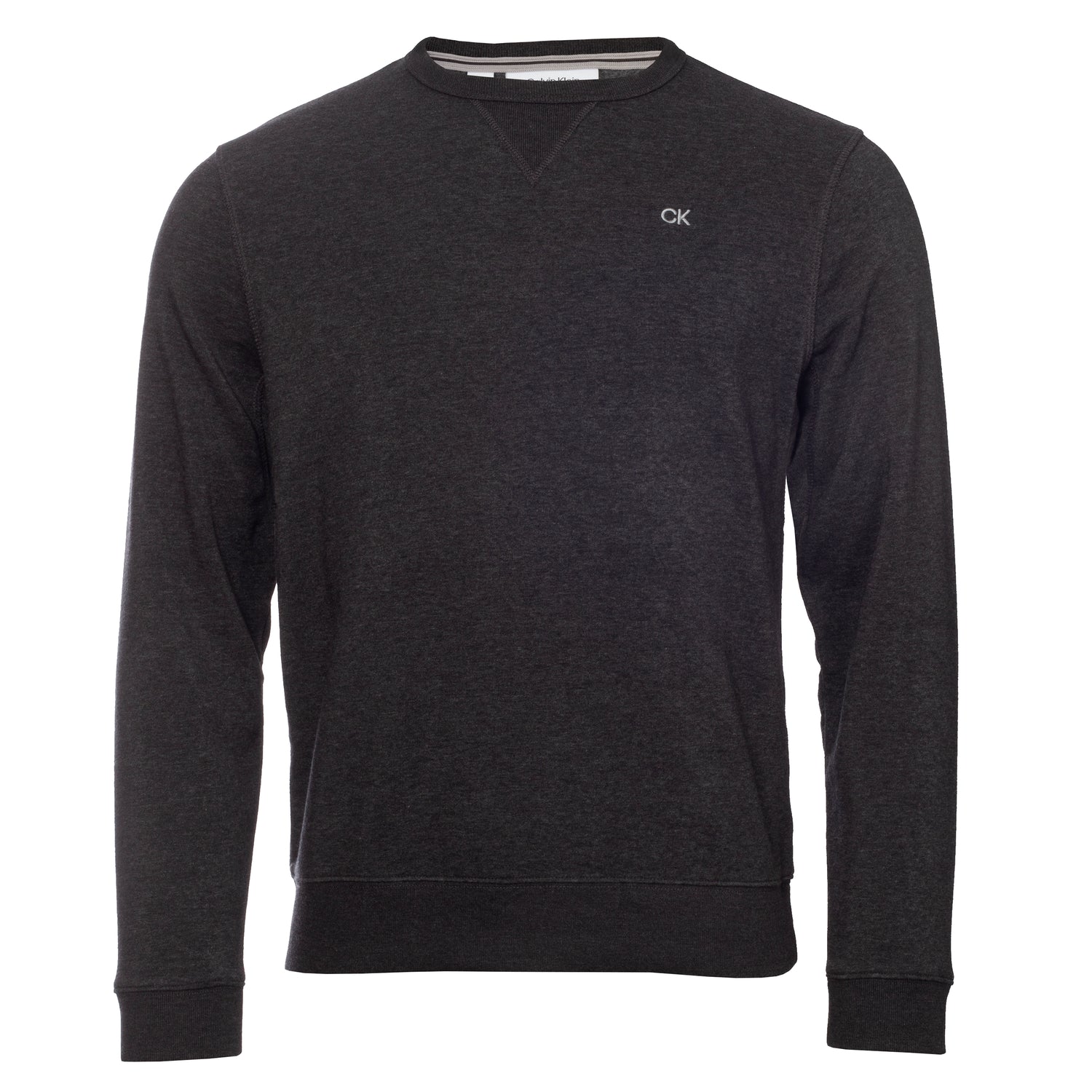 Calvin klein deals golf jumpers