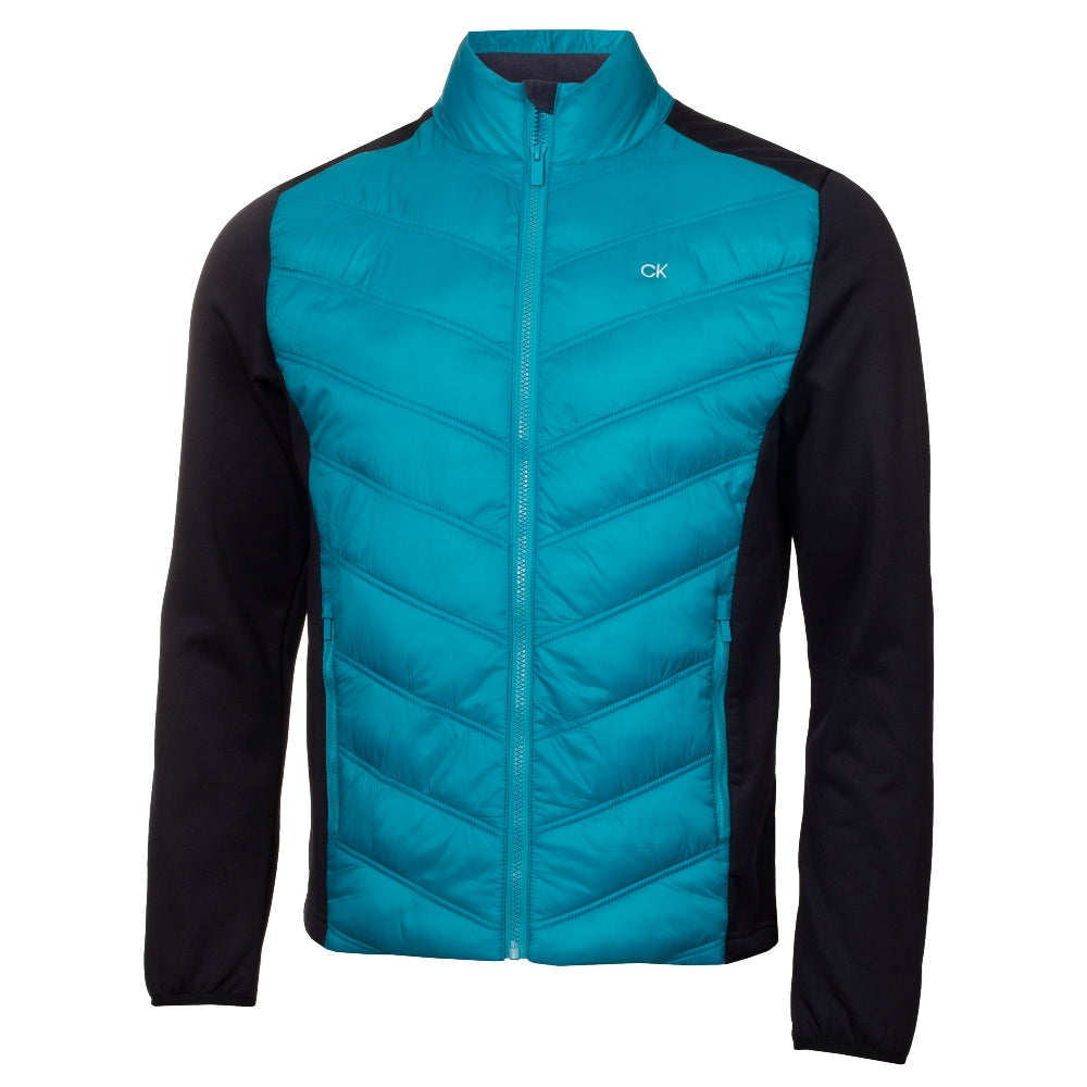 Saucony jackets deals mens blue