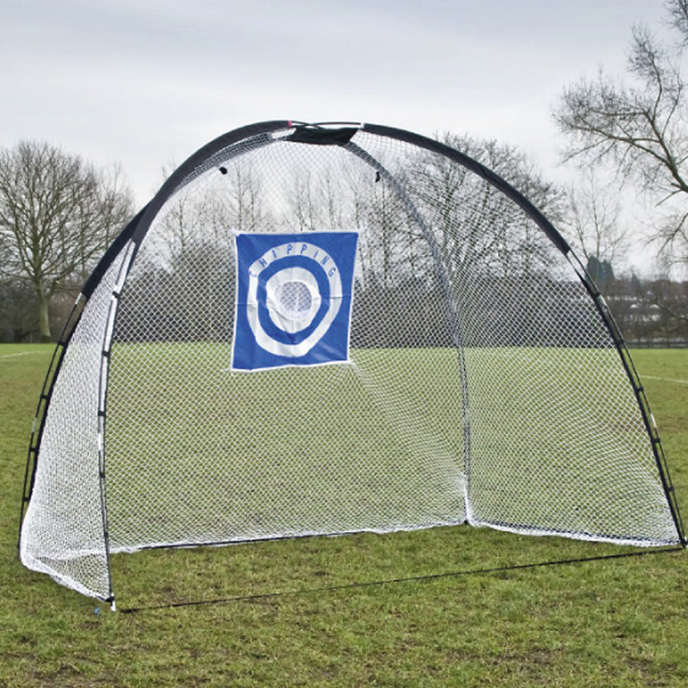 Longridge Cage Golf Practice Net Default Title  