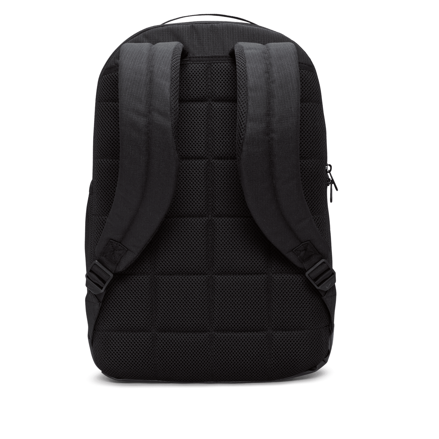 Nike Golf Brasilia Training Backpack DH7709   