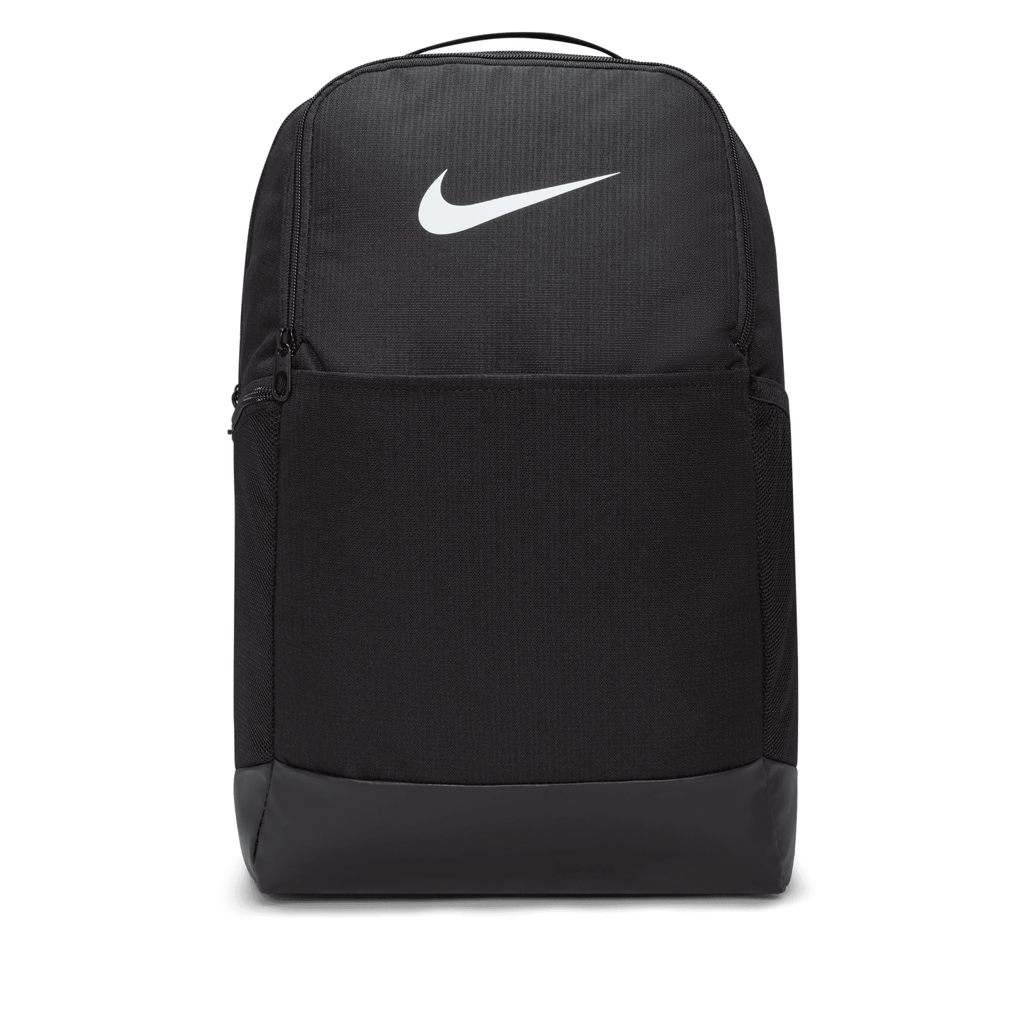 Nike Golf Brasilia Training Backpack DH7709   