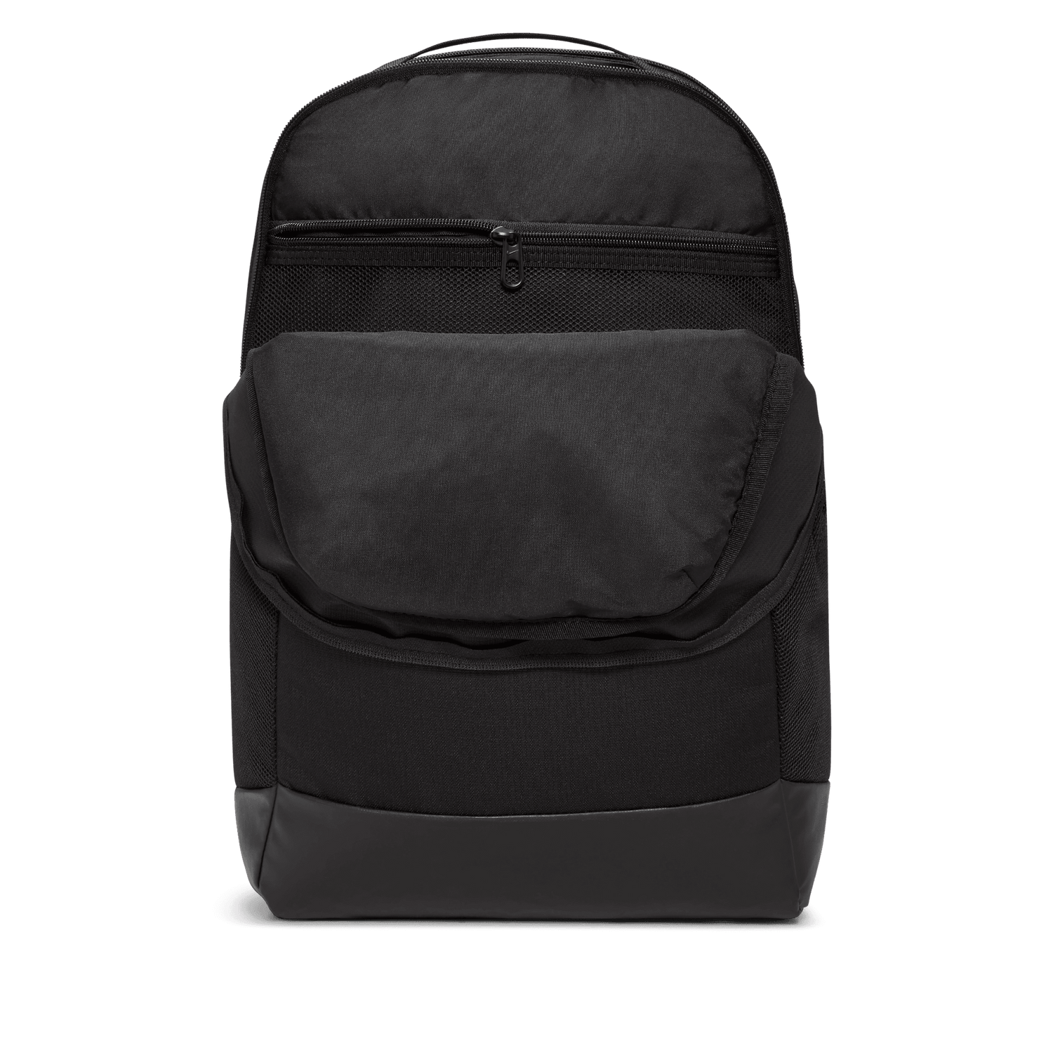 Nike Golf Brasilia Training Backpack DH7709   