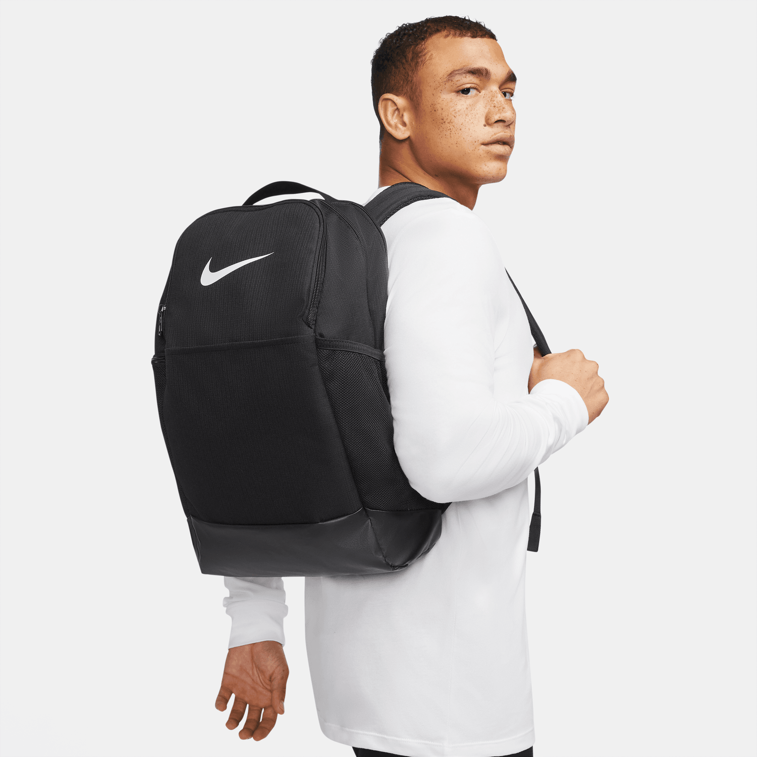 Nike Golf Brasilia Training Backpack DH7709   