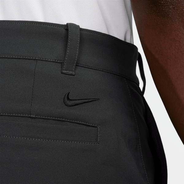 Black Nike Men's Golf Pants - Gem
