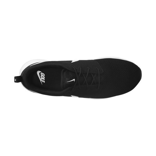 Nike Golf Roshe 2 G Next Nature Spikeless Golf Shoes DV1202 Major Golf Direct