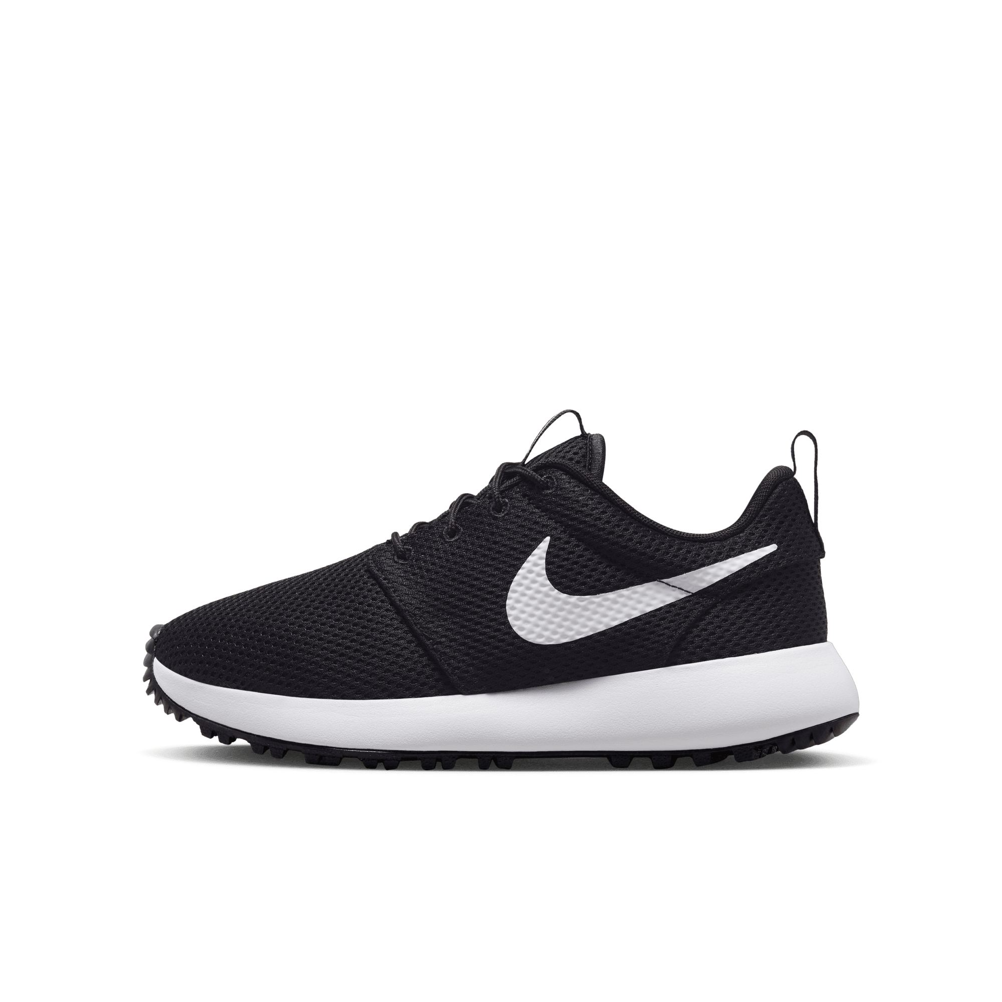 Nike Golf Roshe 2 Junior Golf Shoes DZ6895 – Major Golf Direct