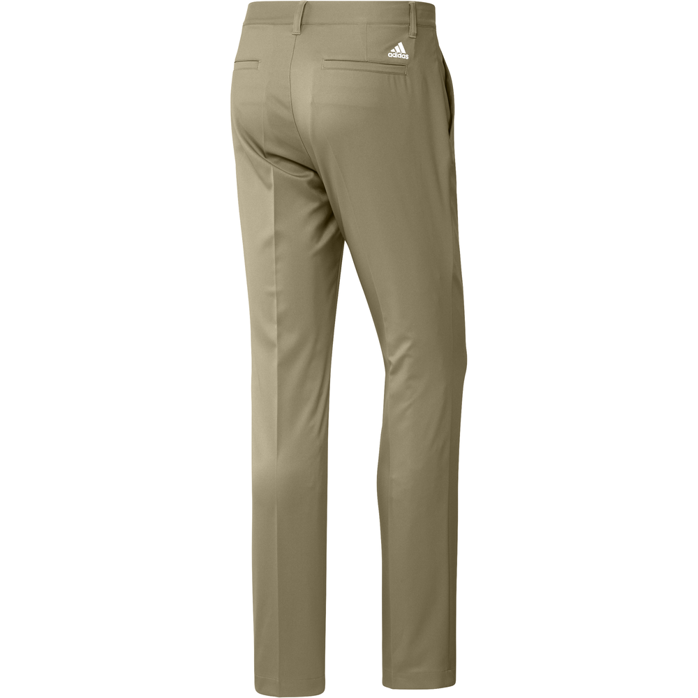 Adidas Ultimate365 Tapered Golf Pants | Free Shipping Nationwide