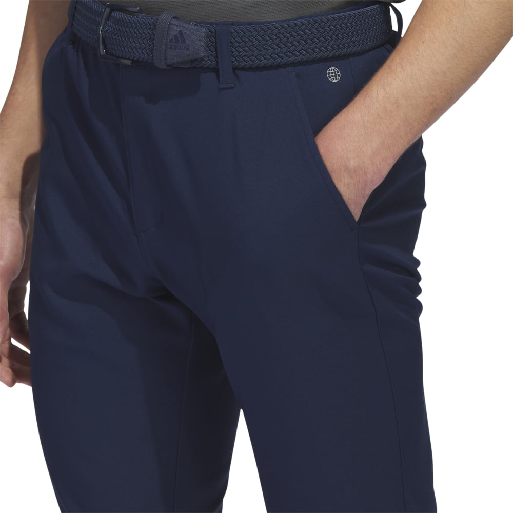 Puma Dealer Golf Pants Mens Golf Trousers 53552303 - Slate Sky - New 2023 |  eBay