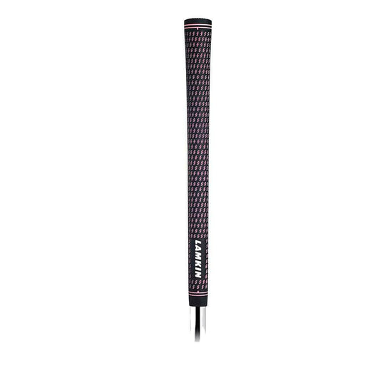 Lamkin Crossline Ladies Golf Grip Ladies  