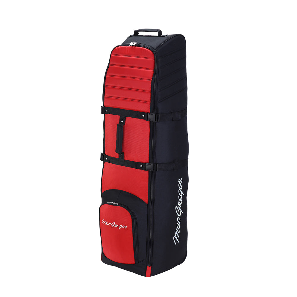 Macgregor golf travel bag online