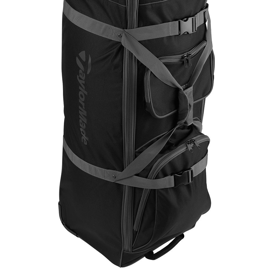 TaylorMade Performance Golf Travel Cover Bag   