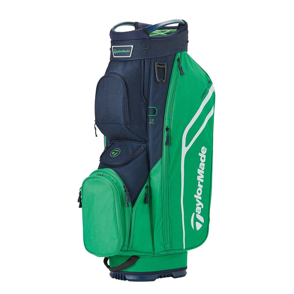 Taylormade 6.0 cart bag hot sale