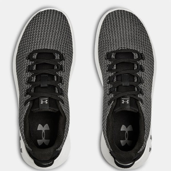 Men's under armour ripple shoes hotsell