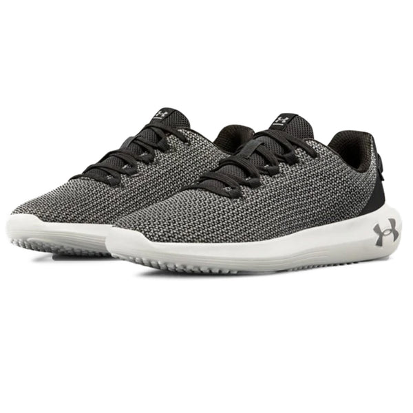 Men's under armour ripple shoes online