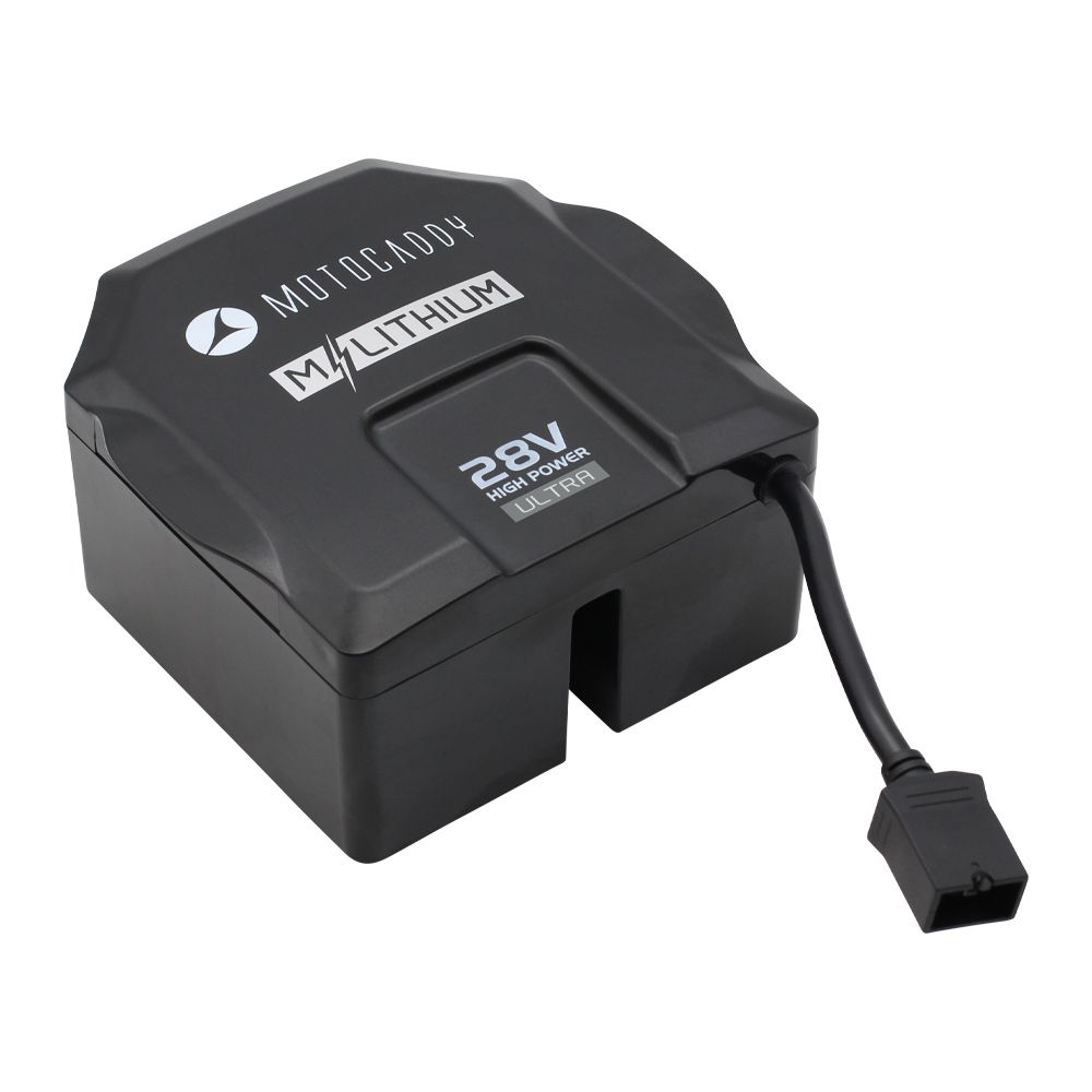 motocaddy-m-series-28v-ultra-lithium-battery-charger-major-golf-direct