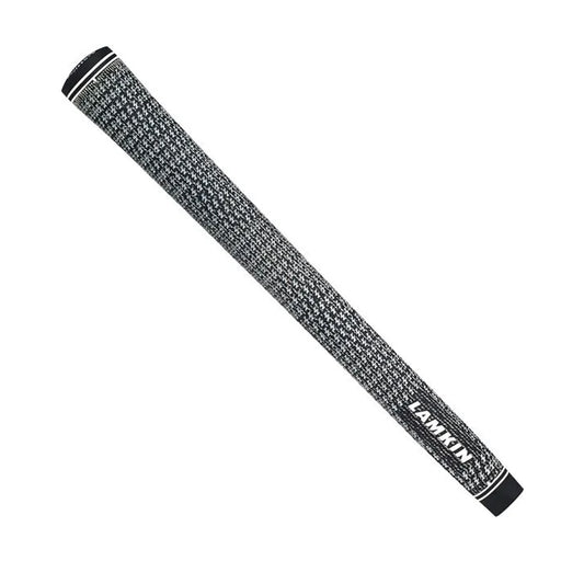 Lamkin Crossline Full Cord 58R Standard Golf Grip   