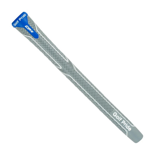 Golf Pride CPX Midsize Golf Grip