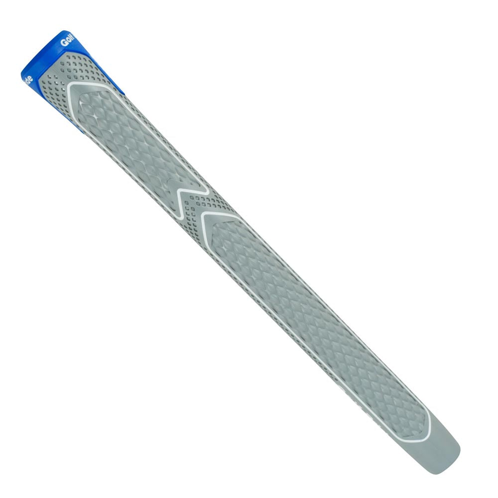 Golfpride CPx Oversize Golf Grips   