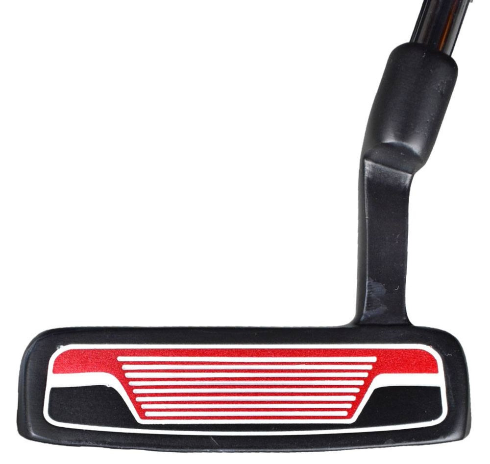 Ray Cook Silver Ray SR900 Putter   